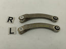 Alfa Romeo Giulia Pair Of Rear Upper Control Arms-2