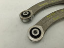 Alfa Romeo Giulia Pair Of Rear Upper Control Arms-3