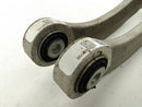Alfa Romeo Giulia Pair Of Rear Upper Control Arms-10