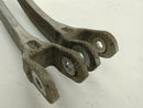 Alfa Romeo Giulia Pair Of Rear Upper Control Arms-12