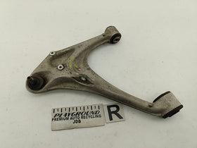 Pontiac Solstice Passenger Right Rear Lower Control Arm