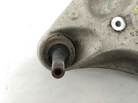 Pontiac Solstice Passenger Right Rear Lower Control Arm - 0