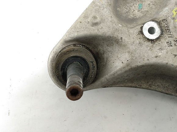 Pontiac Solstice Passenger Right Rear Lower Control Arm