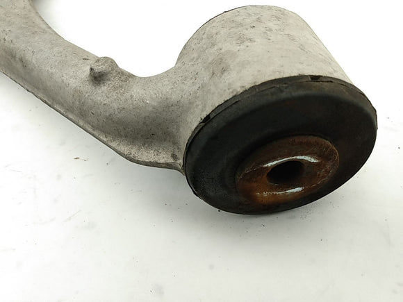 Pontiac Solstice Passenger Right Rear Lower Control Arm