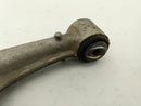 Pontiac Solstice Passenger Right Rear Lower Control Arm-7