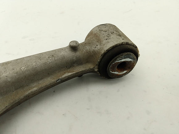 Pontiac Solstice Passenger Right Rear Lower Control Arm