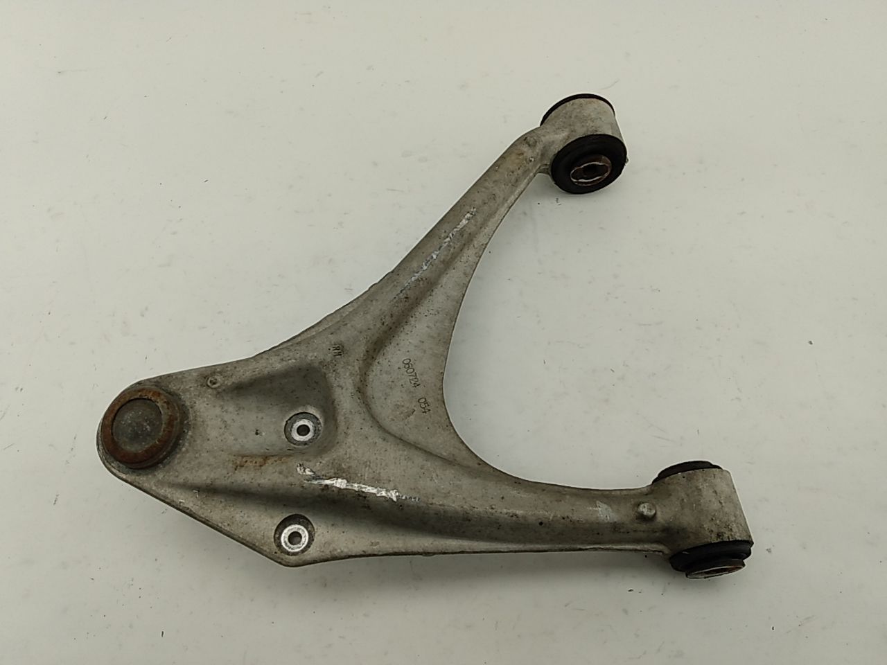 Pontiac Solstice Passenger Right Rear Lower Control Arm