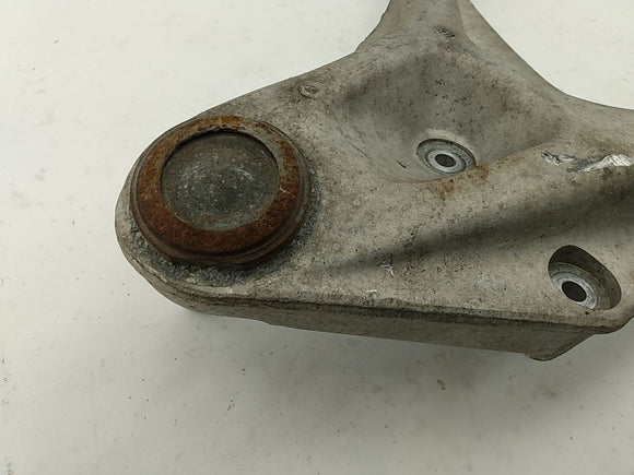 Pontiac Solstice Passenger Right Rear Lower Control Arm