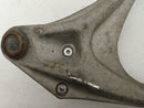 Pontiac Solstice Passenger Right Rear Lower Control Arm-10