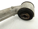 Pontiac Solstice Passenger Right Rear Lower Control Arm-12