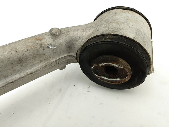 Pontiac Solstice Passenger Right Rear Lower Control Arm