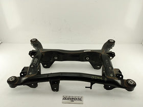 Alfa Romeo Giulia Rear Crossmember Subframe