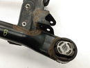 Alfa Romeo Giulia Rear Crossmember Subframe-5