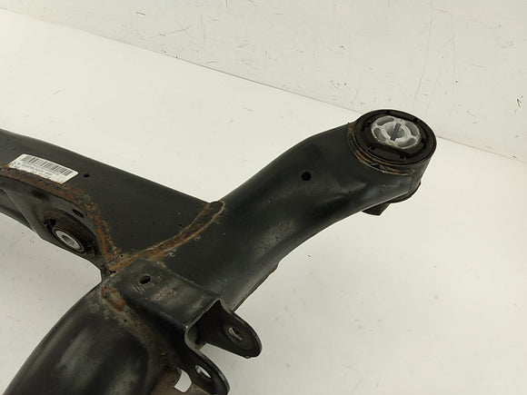 Alfa Romeo Giulia Rear Crossmember Subframe