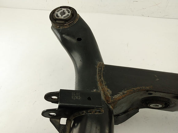 Alfa Romeo Giulia Rear Crossmember Subframe