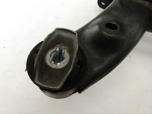 Alfa Romeo Giulia Rear Crossmember Subframe