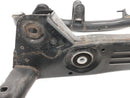 Alfa Romeo Giulia Rear Crossmember Subframe-10
