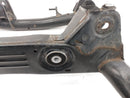Alfa Romeo Giulia Rear Crossmember Subframe-11