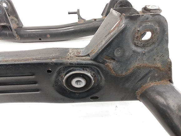 Alfa Romeo Giulia Rear Crossmember Subframe