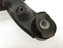 Alfa Romeo Giulia Rear Crossmember Subframe-12