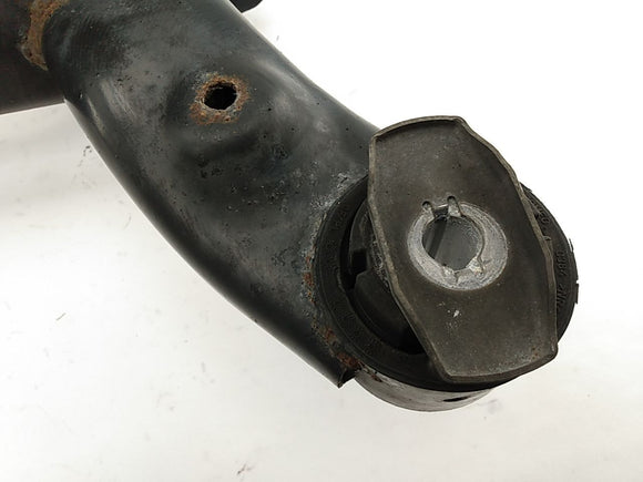 Alfa Romeo Giulia Rear Crossmember Subframe