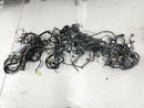 Alfa Romeo Giulia Body Wire Harness-1