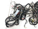 Alfa Romeo Giulia Body Wire Harness-2