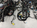 Alfa Romeo Giulia Body Wire Harness-3