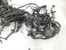 Alfa Romeo Giulia Body Wire Harness-5