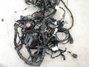 Alfa Romeo Giulia Body Wire Harness-8