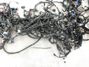 Alfa Romeo Giulia Body Wire Harness-10