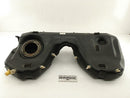 Alfa Romeo Giulia Fuel Gas Tank-1
