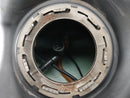 Alfa Romeo Giulia Fuel Gas Tank-3