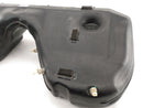 Alfa Romeo Giulia Fuel Gas Tank-4