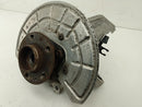 Alfa Romeo Giulia Driver Left Rear Spindle Knuckle Hub-10