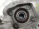Alfa Romeo Giulia Passenger Right Rear Spindle Knuckle Hub-5