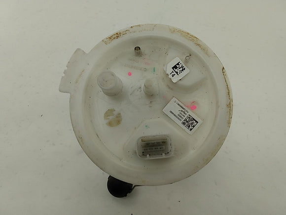 Alfa Romeo Giulia Fuel Pump Sending Unit