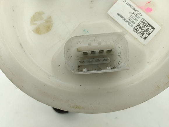 Alfa Romeo Giulia Fuel Pump Sending Unit