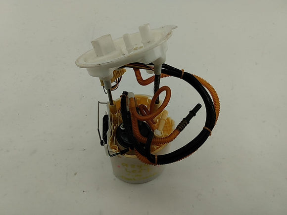 Alfa Romeo Giulia Fuel Pump Sending Unit