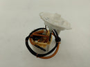 Alfa Romeo Giulia Fuel Pump Sending Unit-8