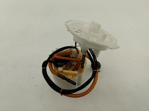 Alfa Romeo Giulia Fuel Pump Sending Unit