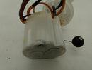Alfa Romeo Giulia Fuel Pump Sending Unit-10