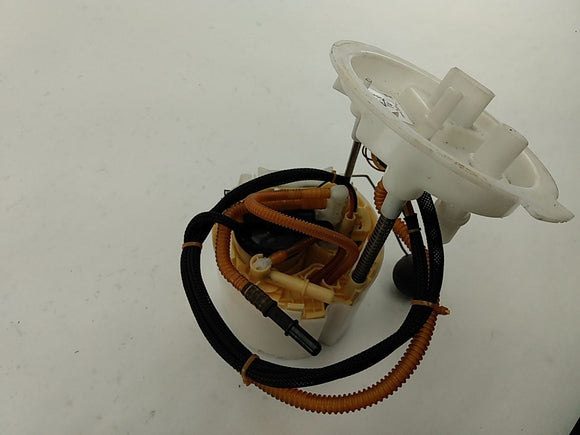 Alfa Romeo Giulia Fuel Pump Sending Unit