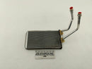 Alfa Romeo Giulia Heater Core-1
