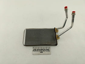 Alfa Romeo Giulia Heater Core
