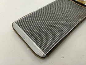 Alfa Romeo Giulia Heater Core - 0