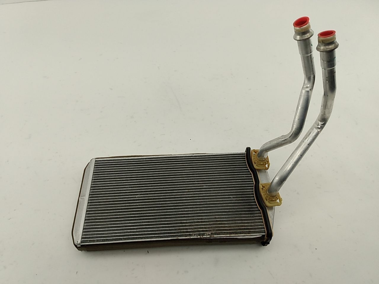 Alfa Romeo Giulia Heater Core