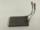 Alfa Romeo Giulia Heater Core-12
