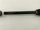 Alfa Romeo Giulia Passenger Right Rear Axle Drive Shaft-3