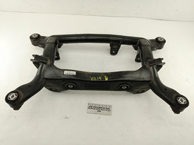 Alfa Romeo Giulia Rear Crossmember Subframe